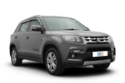 Maruti Vitara Brezza-img